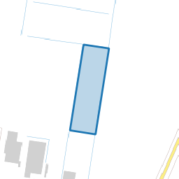 Perceel EMN00-AG-1506