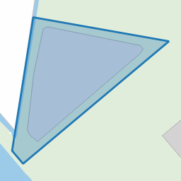 Perceel EMN00-AG-1510