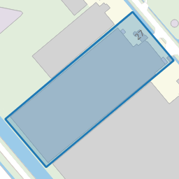 Perceel EMN00-AG-1512