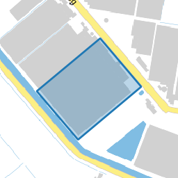 Perceel EMN00-AG-1516