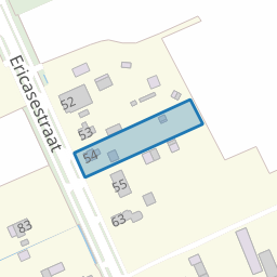 Perceel EMN00-AG-152