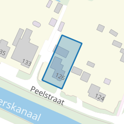 Perceel EMN00-AG-1530