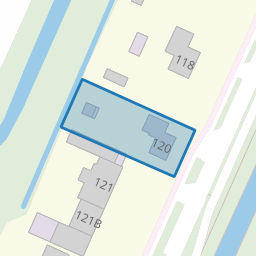 Perceel EMN00-AG-1536