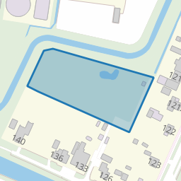 Perceel EMN00-AG-1537