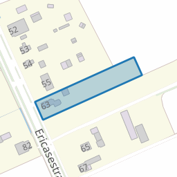 Perceel EMN00-AG-154