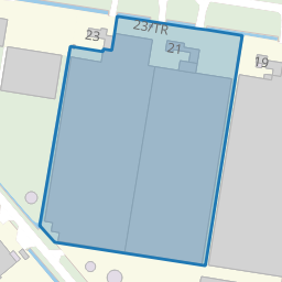 Perceel EMN00-AG-1541