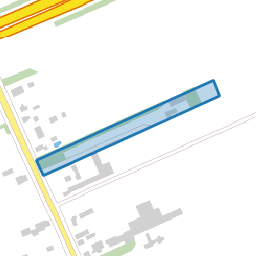Perceel EMN00-AG-155