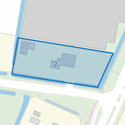 Perceel EMN00-AG-1554