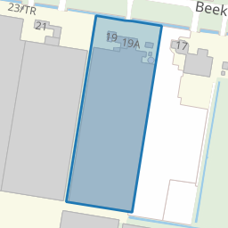 Perceel EMN00-AG-1555