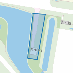 Perceel EMN00-AG-1574