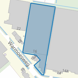 Perceel EMN00-AG-1577