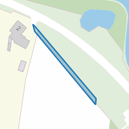 Perceel EMN00-AG-1582