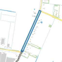 Perceel EMN00-AG-1587