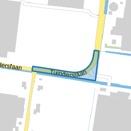 Perceel EMN00-AG-1594