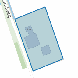 Perceel EMN00-AG-16