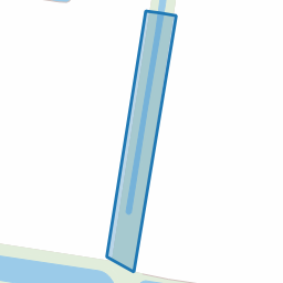 Perceel EMN00-AG-1602