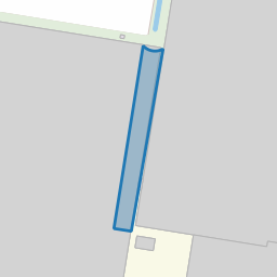 Perceel EMN00-AG-1607