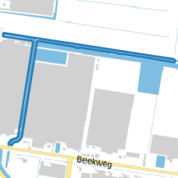 Perceel EMN00-AG-1613