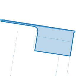 Perceel EMN00-AG-1614