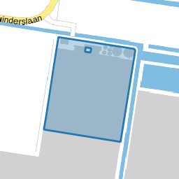 Perceel EMN00-AG-1622