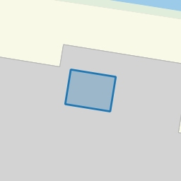 Perceel EMN00-AG-1623