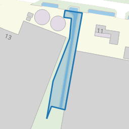 Perceel EMN00-AG-1626