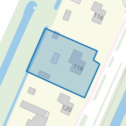 Perceel EMN00-AG-1629