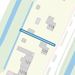 Perceel EMN00-AG-1630