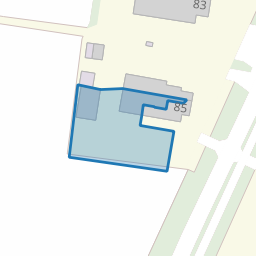 Perceel EMN00-AG-1632