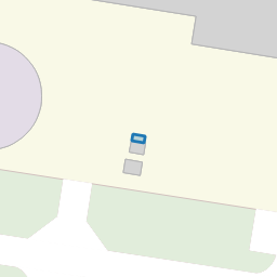 Perceel EMN00-AG-1636