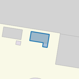 Perceel EMN00-AG-1637