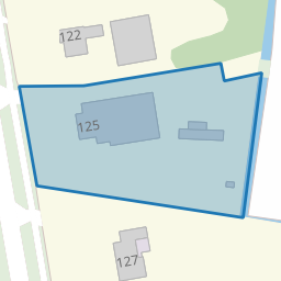 Perceel EMN00-AG-1645