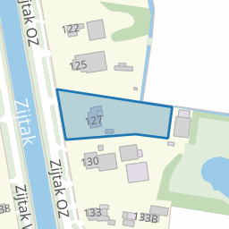 Perceel EMN00-AG-1646