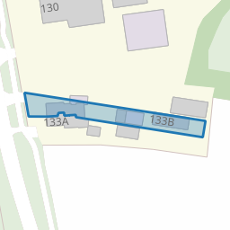 Perceel EMN00-AG-1647