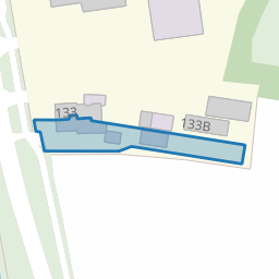 Perceel EMN00-AG-1648