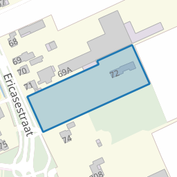 Perceel EMN00-AG-165