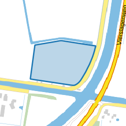 Perceel EMN00-AG-1654