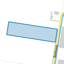 Perceel EMN00-AG-1656