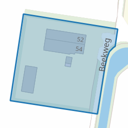 Perceel EMN00-AG-1664