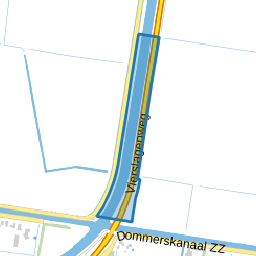 Perceel EMN00-AG-1668