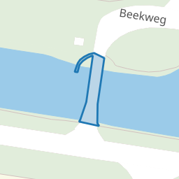 Perceel EMN00-AG-1674