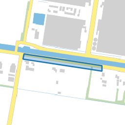 Perceel EMN00-AG-1678