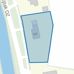 Perceel EMN00-AG-1681