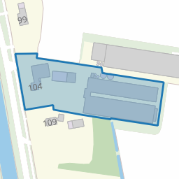 Perceel EMN00-AG-1682