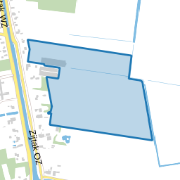 Perceel EMN00-AG-1683