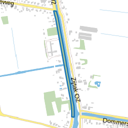 Perceel EMN00-AG-1684