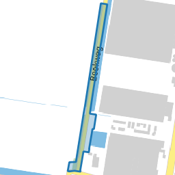 Perceel EMN00-AG-1686