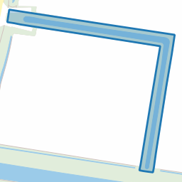 Perceel EMN00-AG-1688