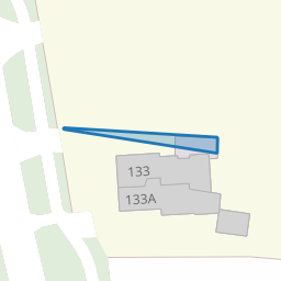 Perceel EMN00-AG-1690