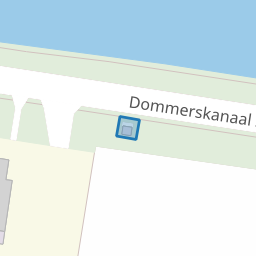 Perceel EMN00-AG-1691